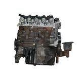 Двигател 937 A2.000 1.9 Alfa Romeo 147  2001-2010 ID: 126025