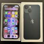 IPhone 13 mini 128