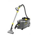 Аренда пылесос Karcher Puzzi 10/1