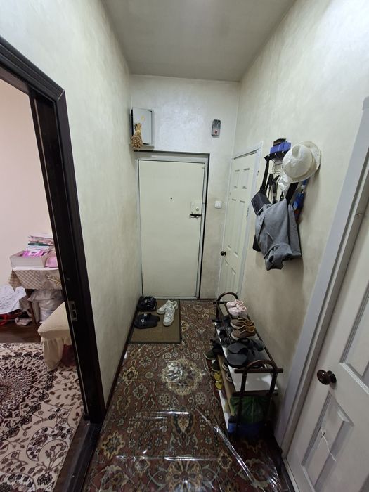 Срочно чиланзар 12 квартал