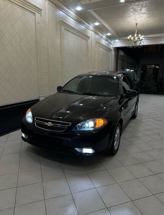 2020-yil kraska tozaa sotiladi navarot o