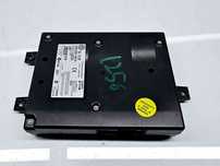 Modul bluetooth Volkswagen Passat B6 Variant (3C5) [Fabr 2005-2010]