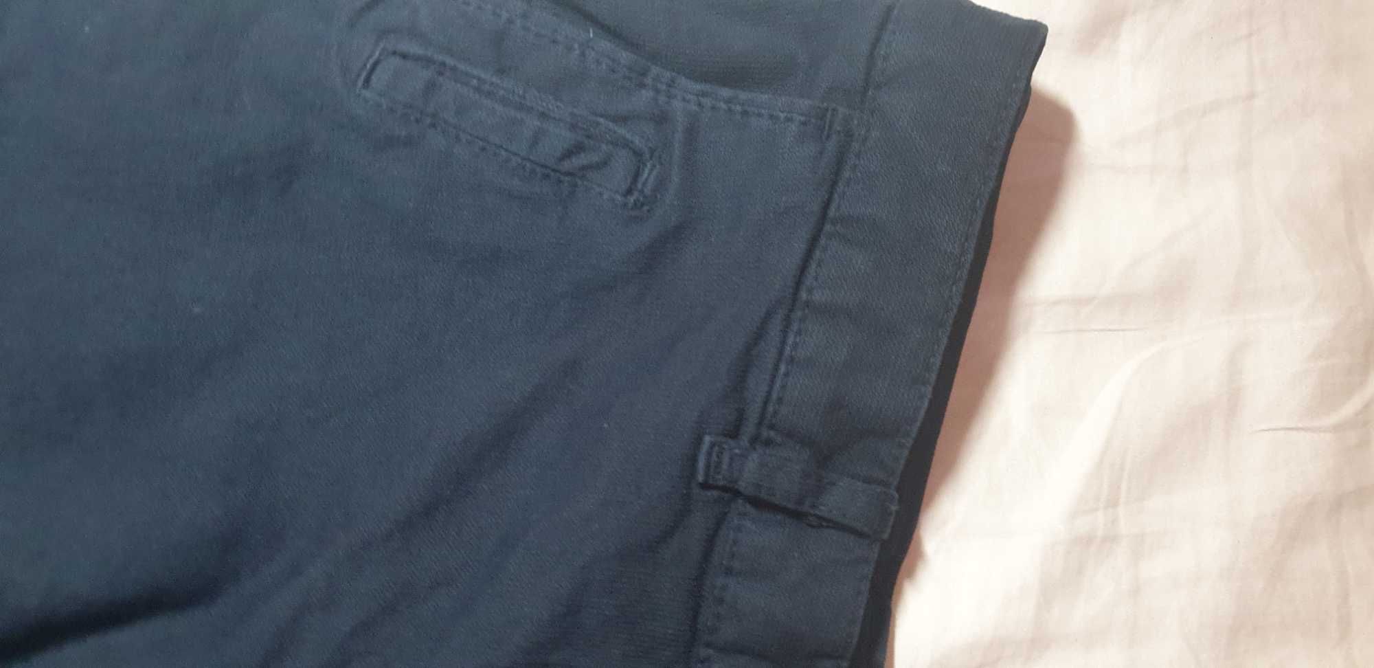 Bermude Zara noi noute