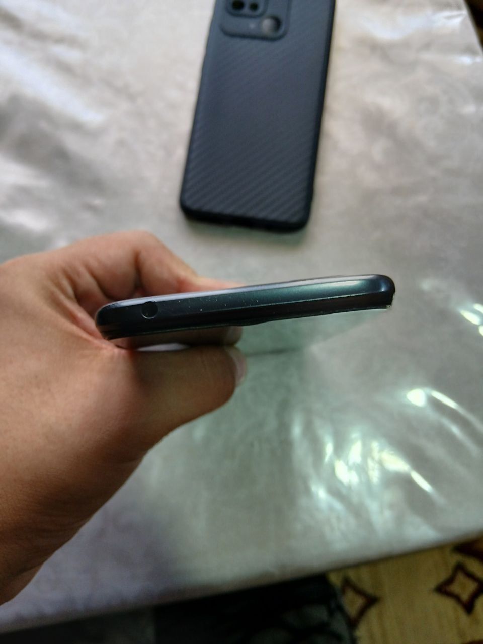 Redmi 10c 128gb.