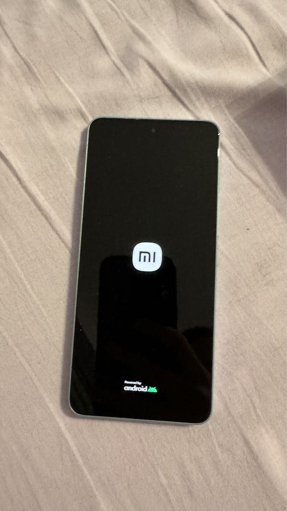 Смартфон Xiaomi 12 Lite
