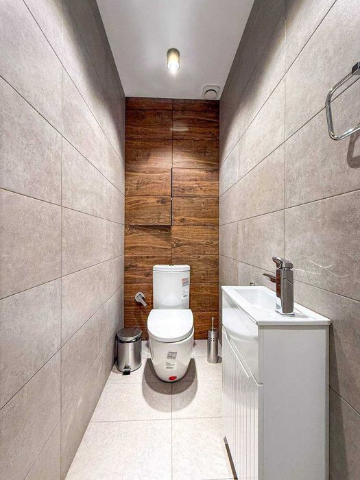 Аренда!! 1х в Шайхонтохурском районе метро Гафура Гуляма/ Цирк ID13