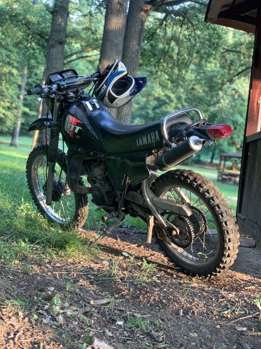 Vând tot ce se vede in poze sau schimb cu cros-atv mai mare