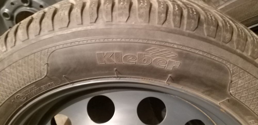 Продавам бмв джанти