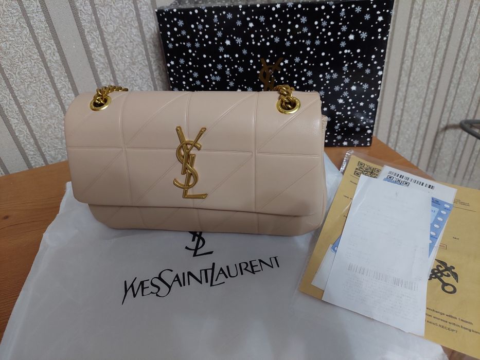 Сумочка женская новая