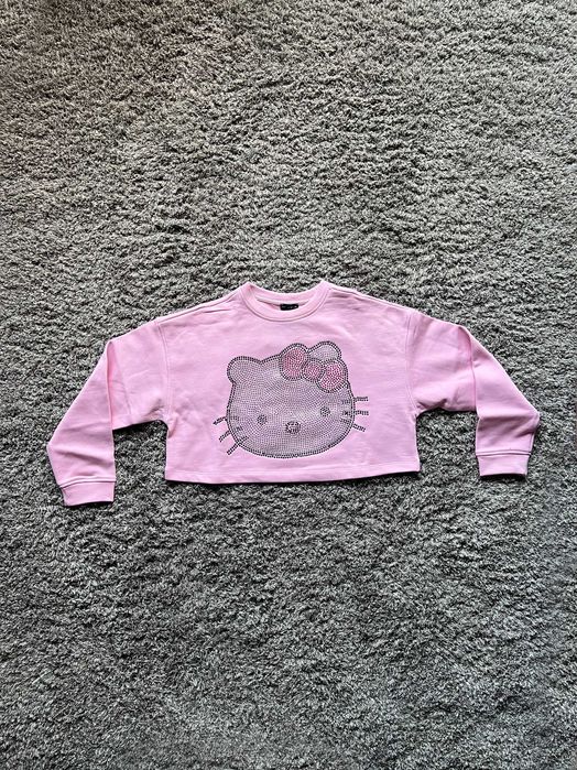 Женски Блузи, Суичъри Чисто Нови с Етикет