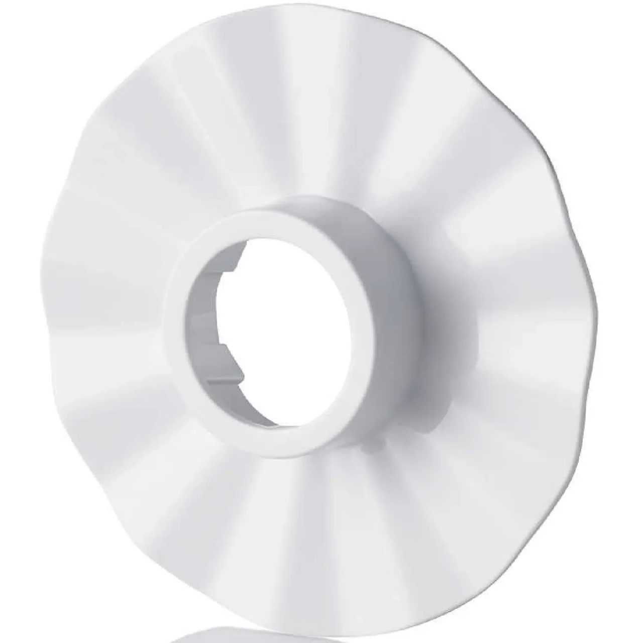 Овощерезка Philips HR7605/10