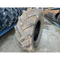 Anvelope 420/70r24 Continental - LS Tractor, Branson