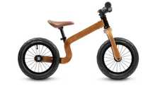 Bicicleta copii pentru echilibru Early Rider - Bonsai, 2-4 ani. NOUA