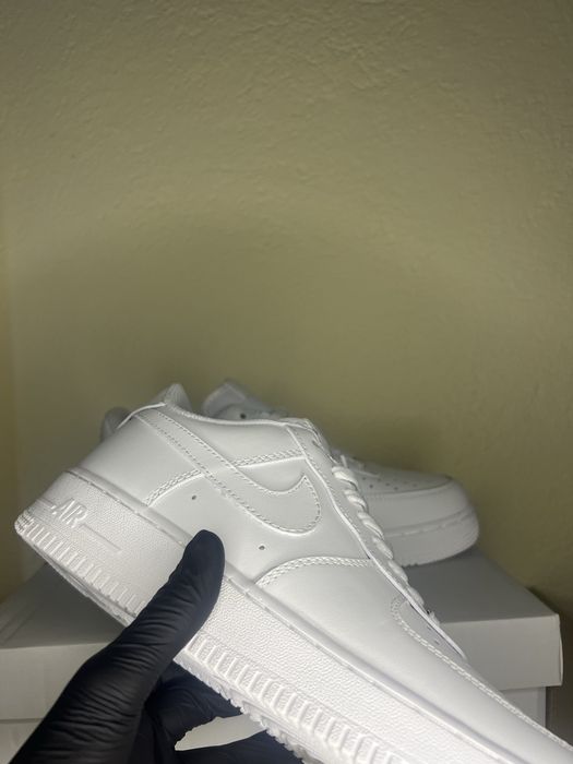 Обувки Nike air force 1, 42 номер