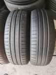 2 anvelope 195 65 15