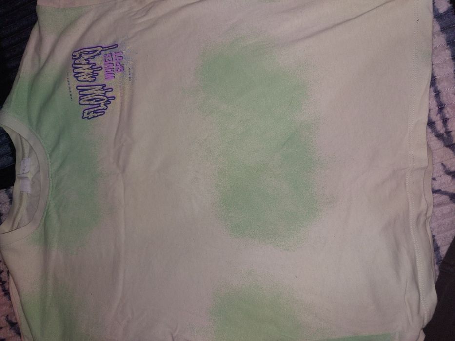 Tricou baieti 11 ani