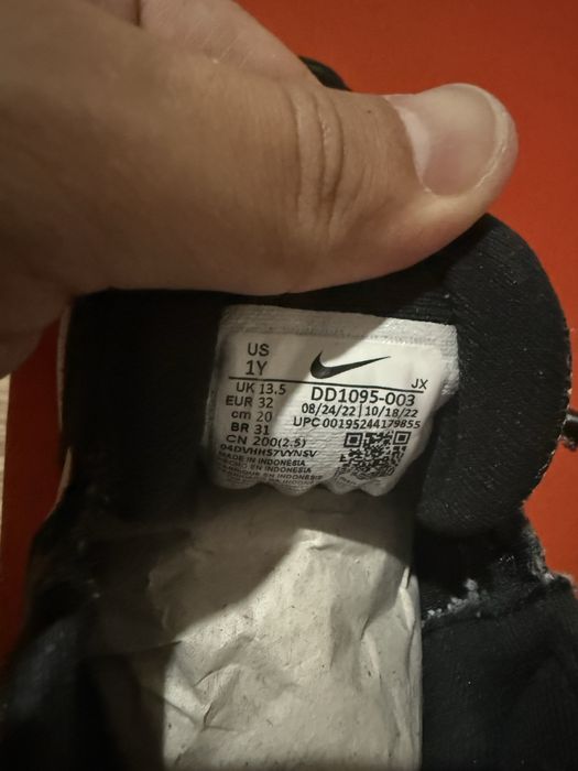 Маратонки Air Max 90  номер- 32
