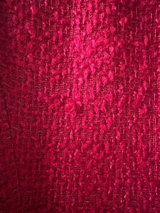 Дамско сако Zara