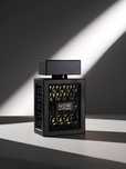 Now atir - erkaklar uchun ideal parfum