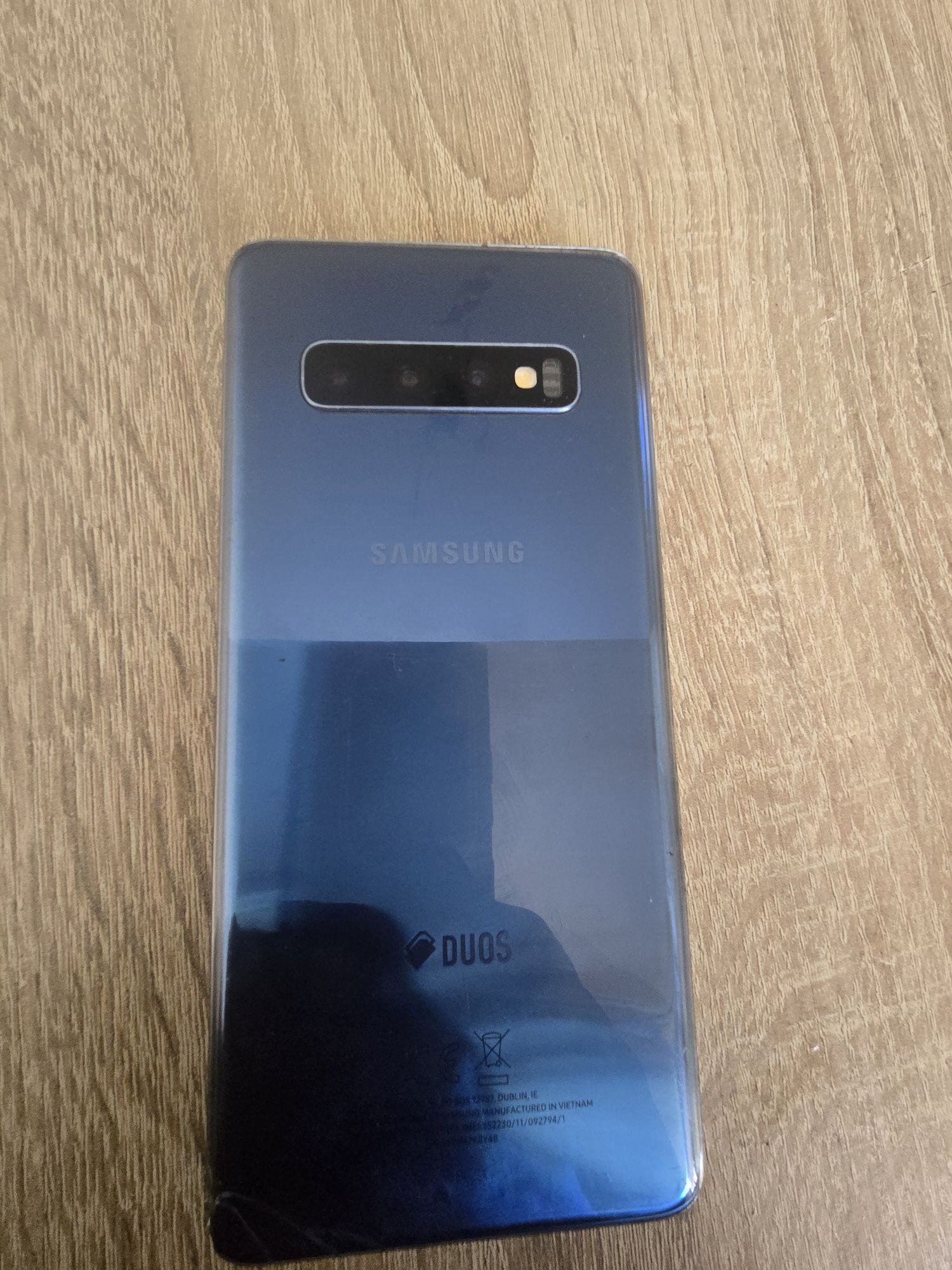 S10 за части Samsung