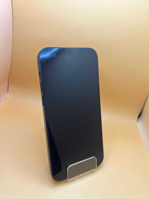 Hope Amanet P13 IPHONE 12