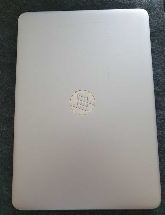 Перфектен! HP EliteBook 830 G6