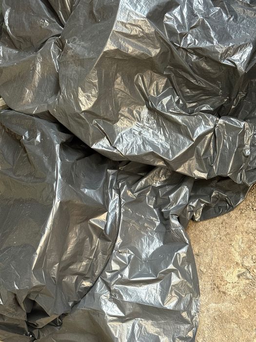 Vand jante originale bmw pe 17