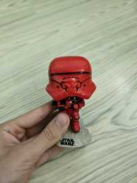 Star Wars (Funko Pop) *НОВА