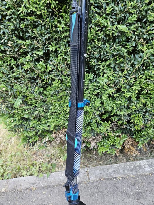 Trotineta pentru copii