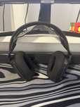 Casti Gaming Logitech G733 Wireless