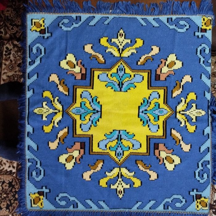 Mileuri lucrate manual 100.05/75 cm