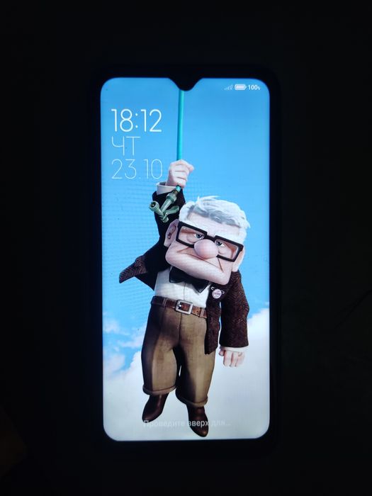 Продается Xiaomi mi 9se.