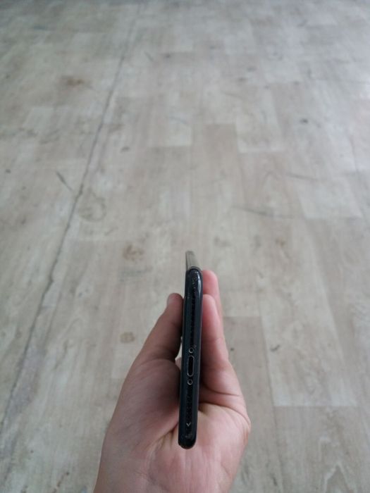 iphone 7+ ideal holata