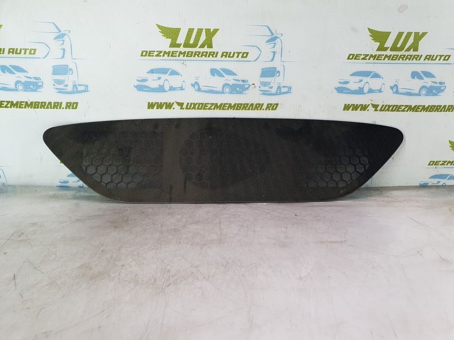 Ornament 7p6819153 Volkswagen VW Touareg generatia 2 7P [2010 - 2014]