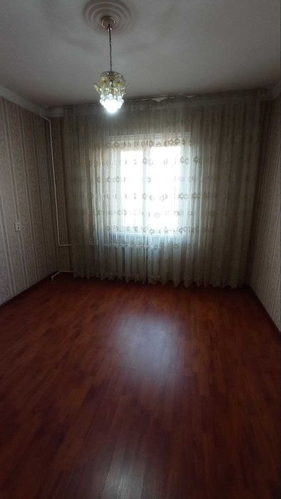 Срочно! Продается 6 комнатная квартира!