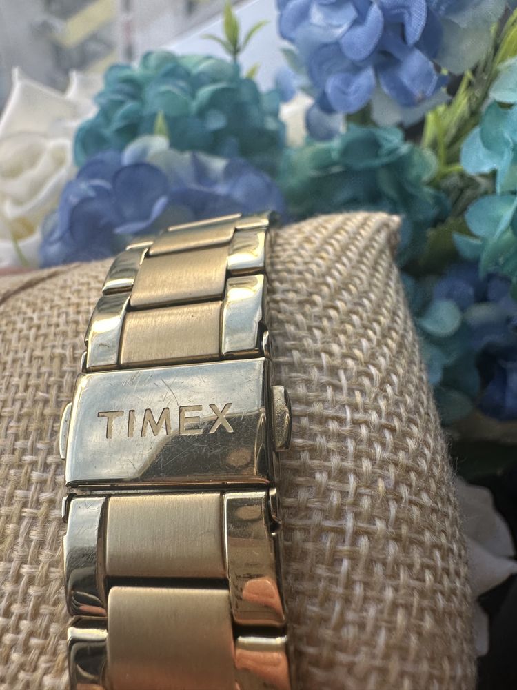 Ceas Timex  dama
