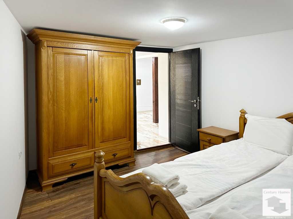 Продава се Къща в с. Керека, Област Габрово - 167 кв.м за 1138 €/кв.м - Снимка #9