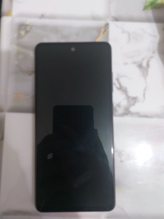 Samsung а52 256 гб