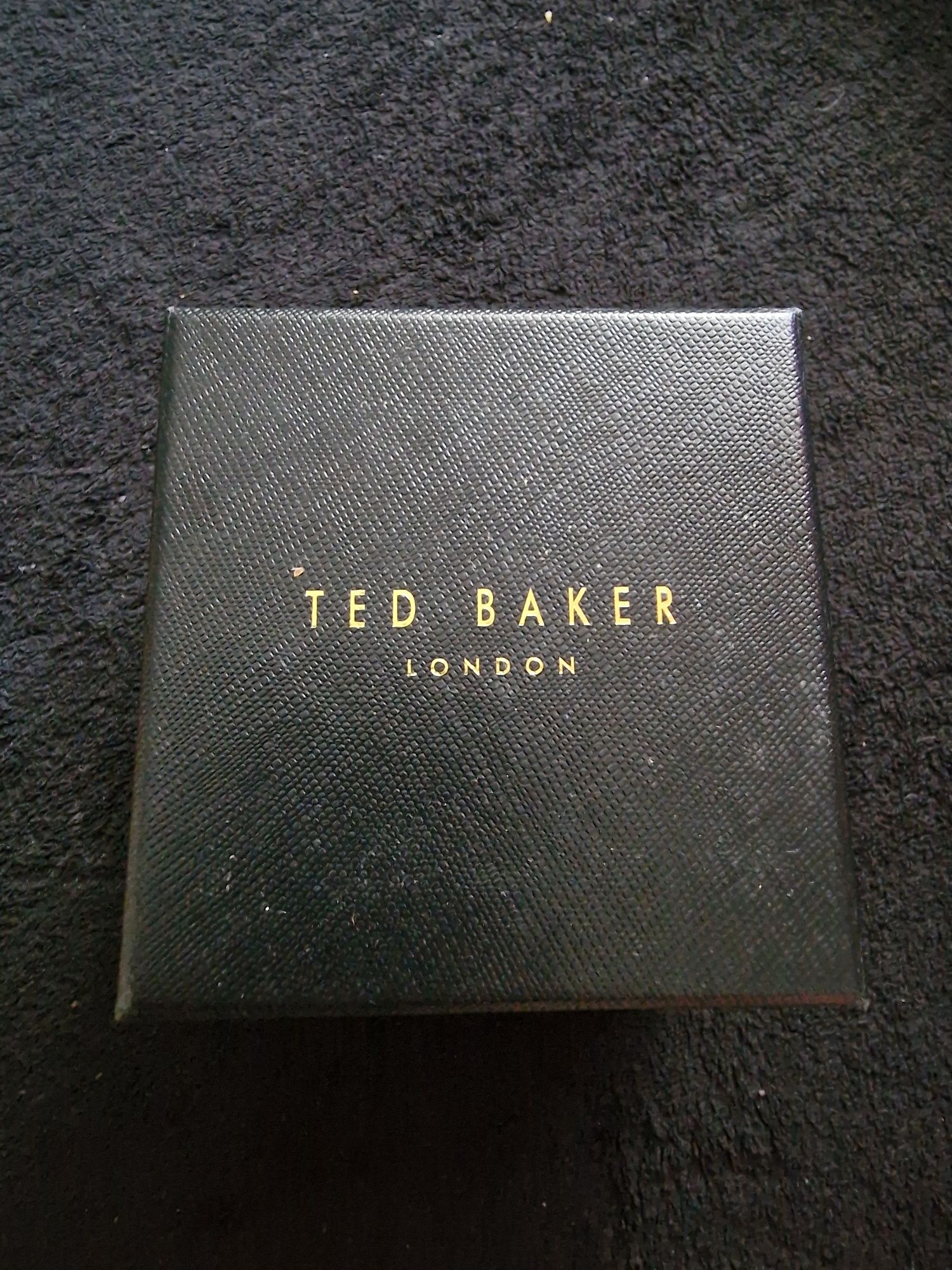 Ceas Ted Baker London
