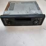 CD player auto OPEL COMBO (71_) [ 1994 - 2001 ] OEM Cr441xed