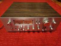 Amplificator Akai AM 2800