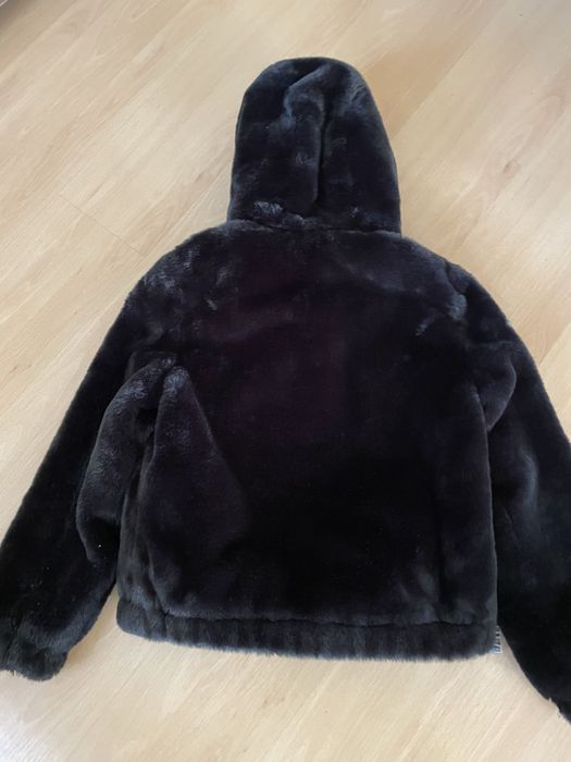 Дамско късо палтенце Cache Cache ,размер 36(EU)