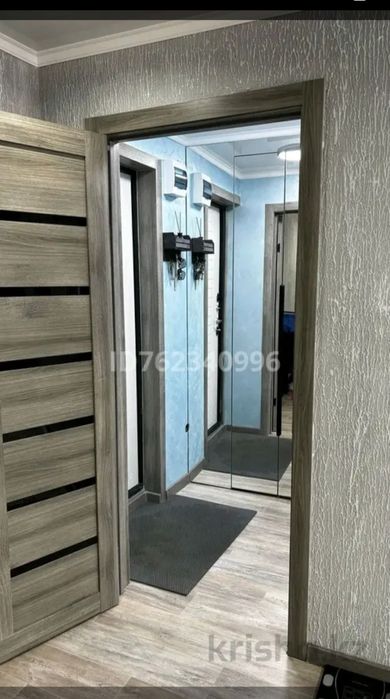 Продам квартиру 1комнатная