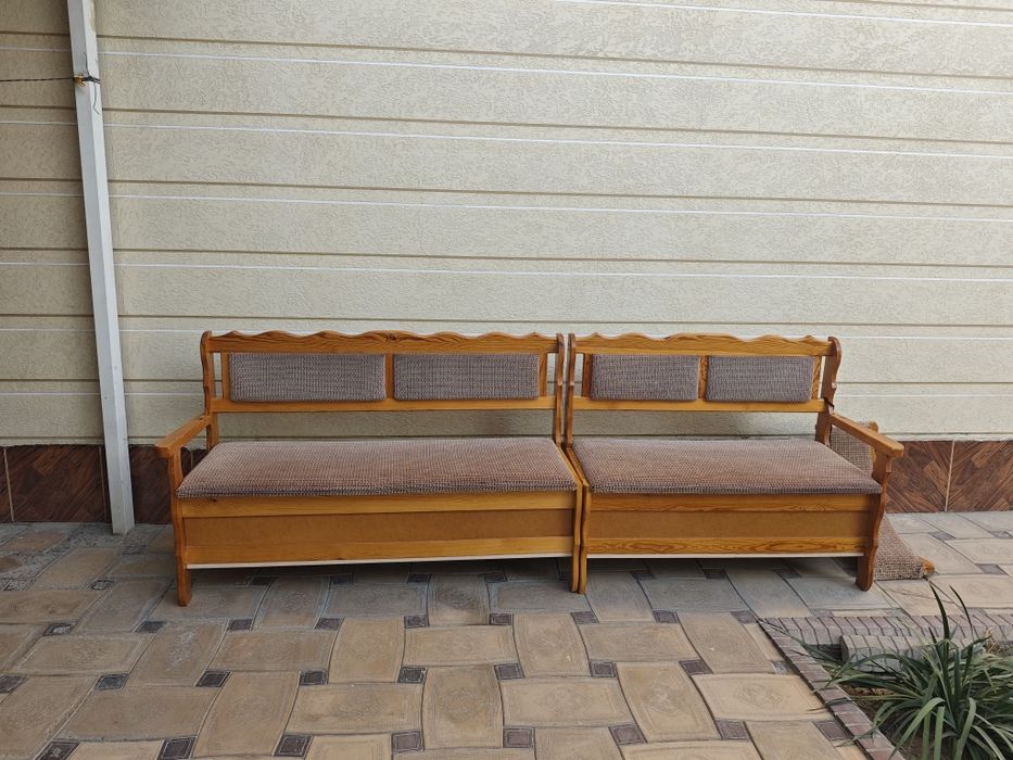 Уголок в отличном качестве