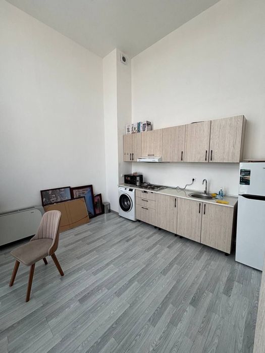 Продажа ЖК Беш чинор Ашхабад Махтумкули Айти парк Технопарк метро