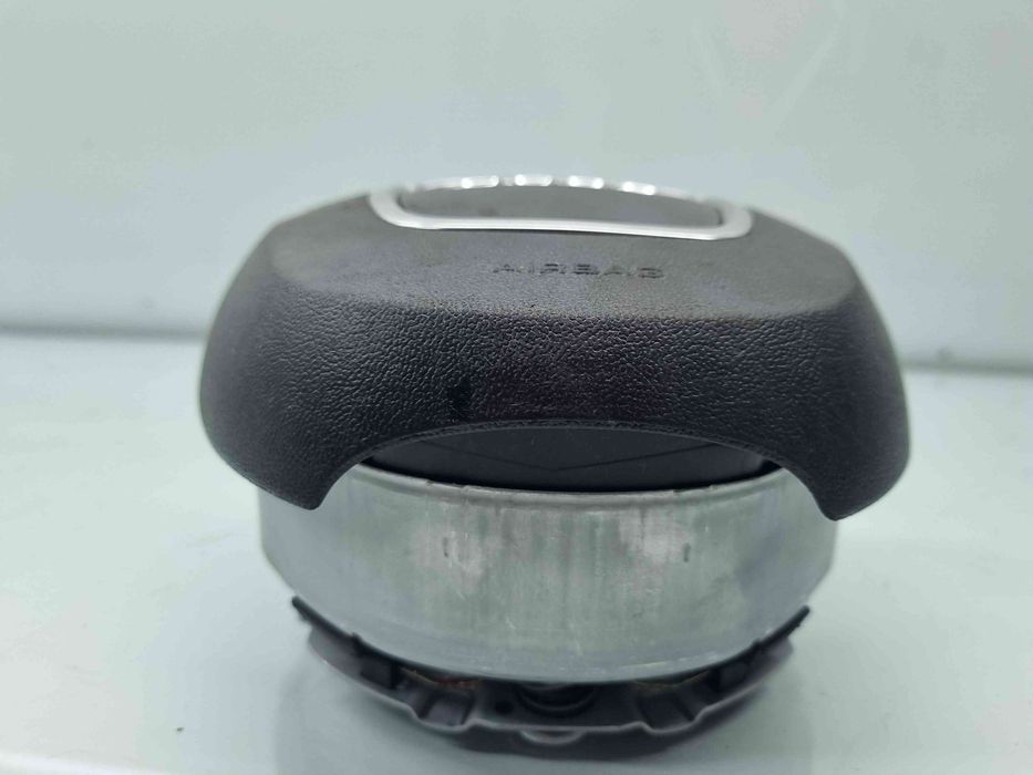 Airbag volan Audi A4 (8K5, B8) Avant [Fabr 2008-2015] 8K0880201E6PS