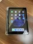 Продаю iPad Air 16 гб