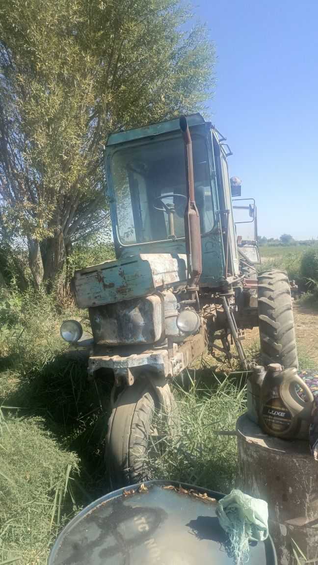 T 28 sotiladi ishlaydi