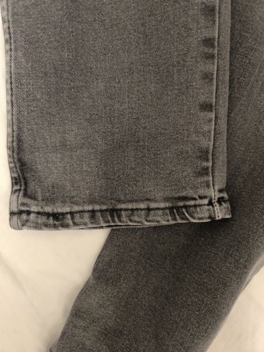 Blugi mărimea 40  LCW