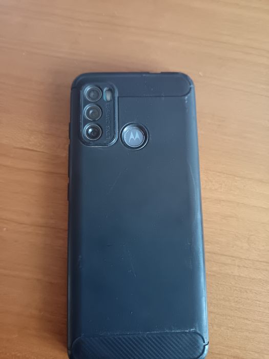 Motorola g60 functional
